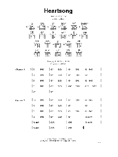 Heartsong (Download) 