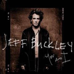 Just Like A Woman von Jeff Buckley (Download) 