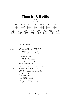 Mad World von Gary Jules (Download) 