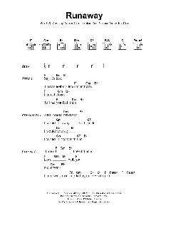 Runaway von The Corrs (Download) 