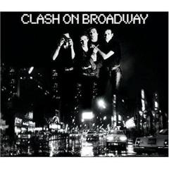 1-2 Crush On You von The Clash (Download) 