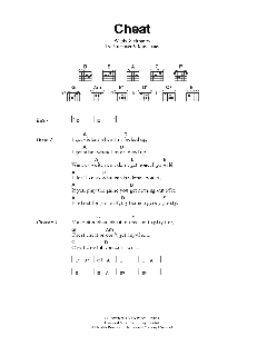 Cheat von The Clash (Download) 