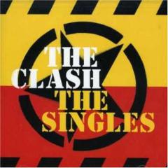 Radio Clash von The Clash (Download) 
