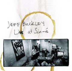 If You See Her, Say Hello von Jeff Buckley (Download) 
