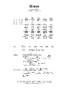 Grace von Jeff Buckley (Download) 