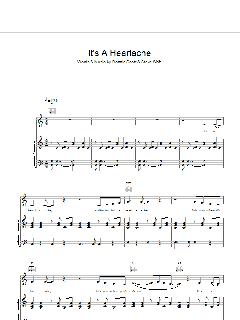 Frantic von Metallica (Download) 