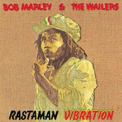 Crazy Baldhead von Bob Marley (Download) 