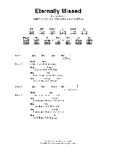 Eternally Missed von Muse (Download) 