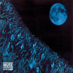 Eternally Missed von Muse (Download) 