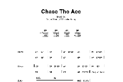 Chase The Ace von AC/DC (Download) 