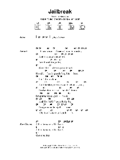 Jailbreak von AC/DC (Download) 