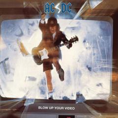 That's The Way I Wanna Rock 'n' Roll von AC/DC (Download) 