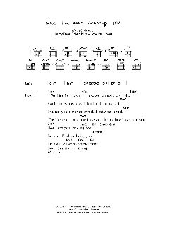 Since I've Been Loving You von Jimmy Page (Download) 
