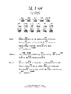 Like A Star (Download) 