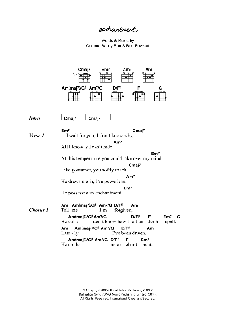 Enchantment von Rod Bowkett (Download) 