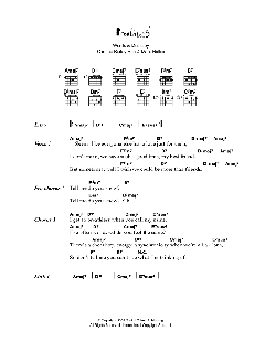Breathless von Marc Nelkin (Download) 