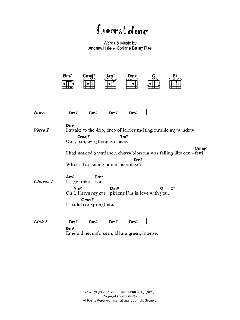 Emeraldine von Andrew Hale (Download) 