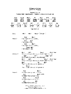 Munich von Russell Leetch (Download) 