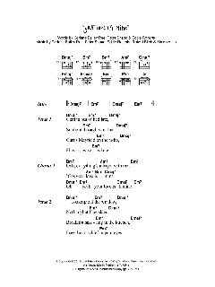 Your Love Is Mine (Download) 