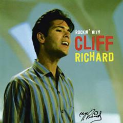 Travellin' Light von Cliff Richard (Download) 