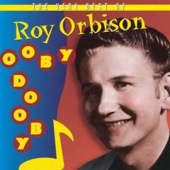 Ooby Dooby von Roy Orbison (Download) 