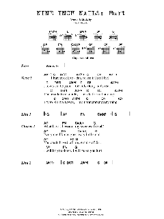 Hurt von Johnny Cash (Download) 