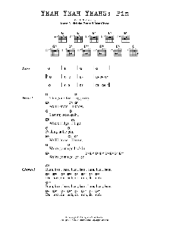 Pin von Brian Chase (Download) 