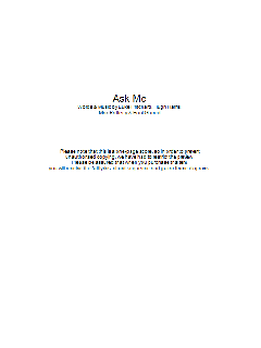 Ask Me von The Kooks (Download) 