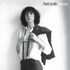 Gloria von Patti Smith (Download) 