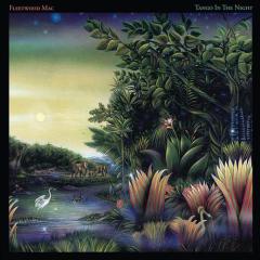 Isn't It Midnight von Fleetwood Mac (Download) 