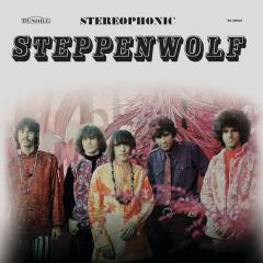 Born To Be Wild von Steppenwolf (Download) 