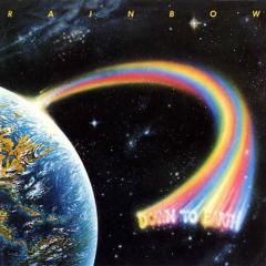 Since You've Been Gone von Rainbow (Download) 