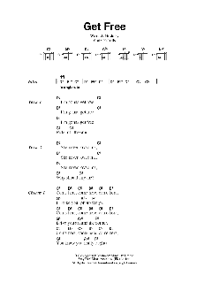 Get Free von The Vines (Download) 