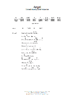 Angel (Download) 