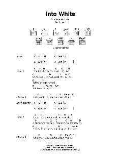 Into White (Download) 