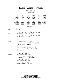 New York Times (Download) 