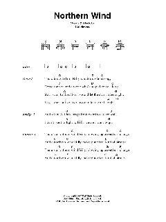 Northern Wind (Download) 