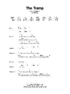 The Tramp (Download) 