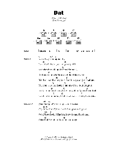 Dat (Download) 