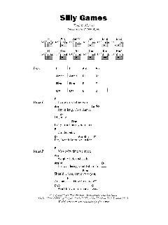 Silly Games (Download) 