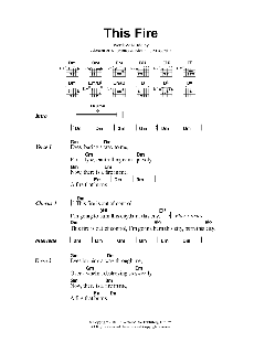 This Fire (Download) 