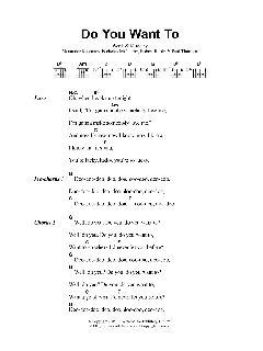 Do You Want To (Download) 