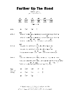 Farther Up The Road von Bobby "Blue" Bland (Download) 
