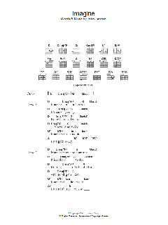 Imagine von Eva Cassidy (Download) 