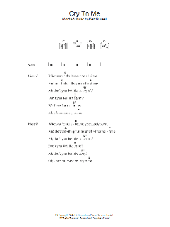 Cry To Me von Solomon Burke (Download) 