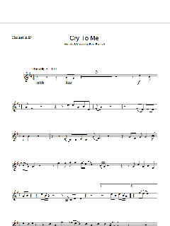 Dude (Looks Like A Lady) von Aerosmith (Download) 