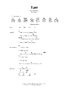 Turn von Travis (Download) 