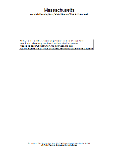 Massachusetts (The Lights Went Out) von Bee Gees (Download) 