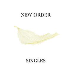 Here To Stay von New Order (Download) 