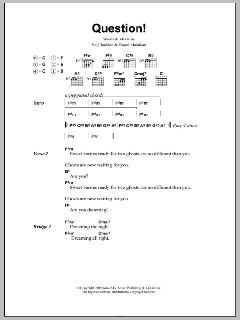 Question! von System Of A Down (Download) 